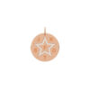 Collana rotonda R