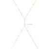 BC-MINI-PEARLS-SIZE-Y