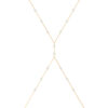 BC-MINI-PEARLS-Y