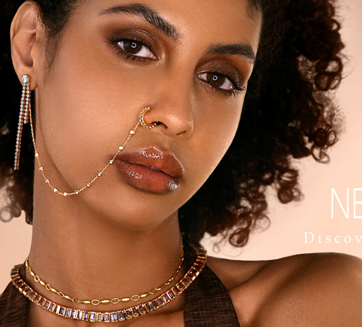 Aquae Jewels Banner Left