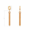 gold-diamond-earrings-lush-premium-18k-gold-with-diamonds