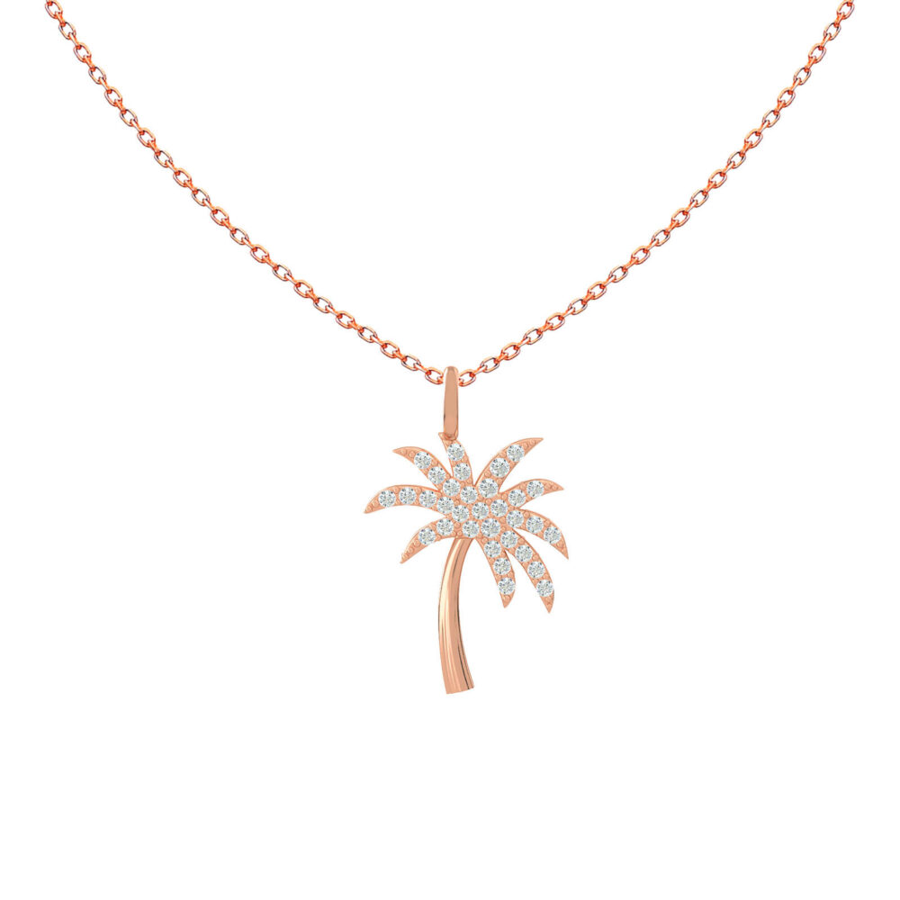 N-PALM-TREE-R