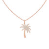 N-PALM-TREE-R