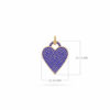 PEN-CRUSH-BLUESAPPHIRE-SIZE-V2