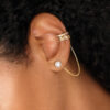 Ysterlaine5380+S (1)