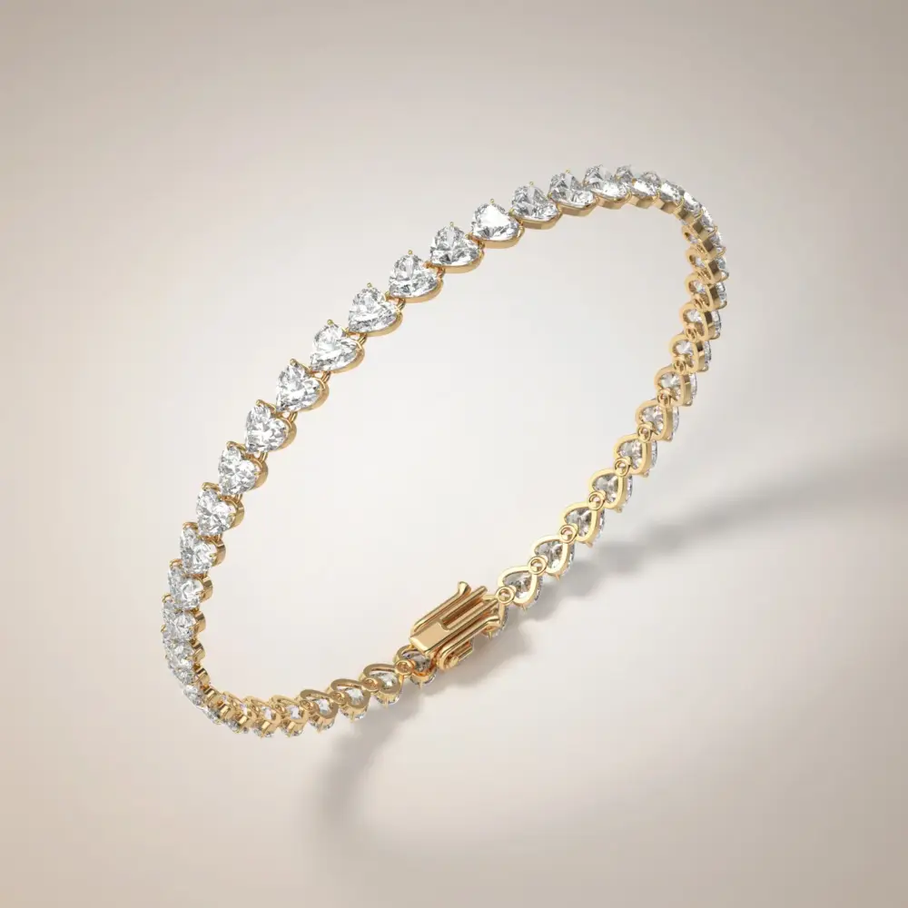 505-95-165-Apr-23-Bracelet-Full-Hearts-Tennis-s-no-text-20250415_070753