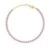 gold-statement-bracelet-tennis-hearts-18k