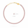gold-statement-bracelet-tennis-hearts-18k