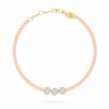 B-TRILOGIE-PEARLS-CLUSTER-RP-Y-v3