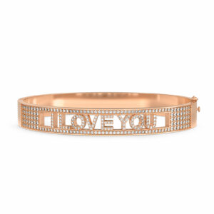 elegant-diamond-bangle-18k-gold