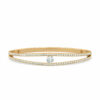 bracelet diamant rond-sixtine-18k-or