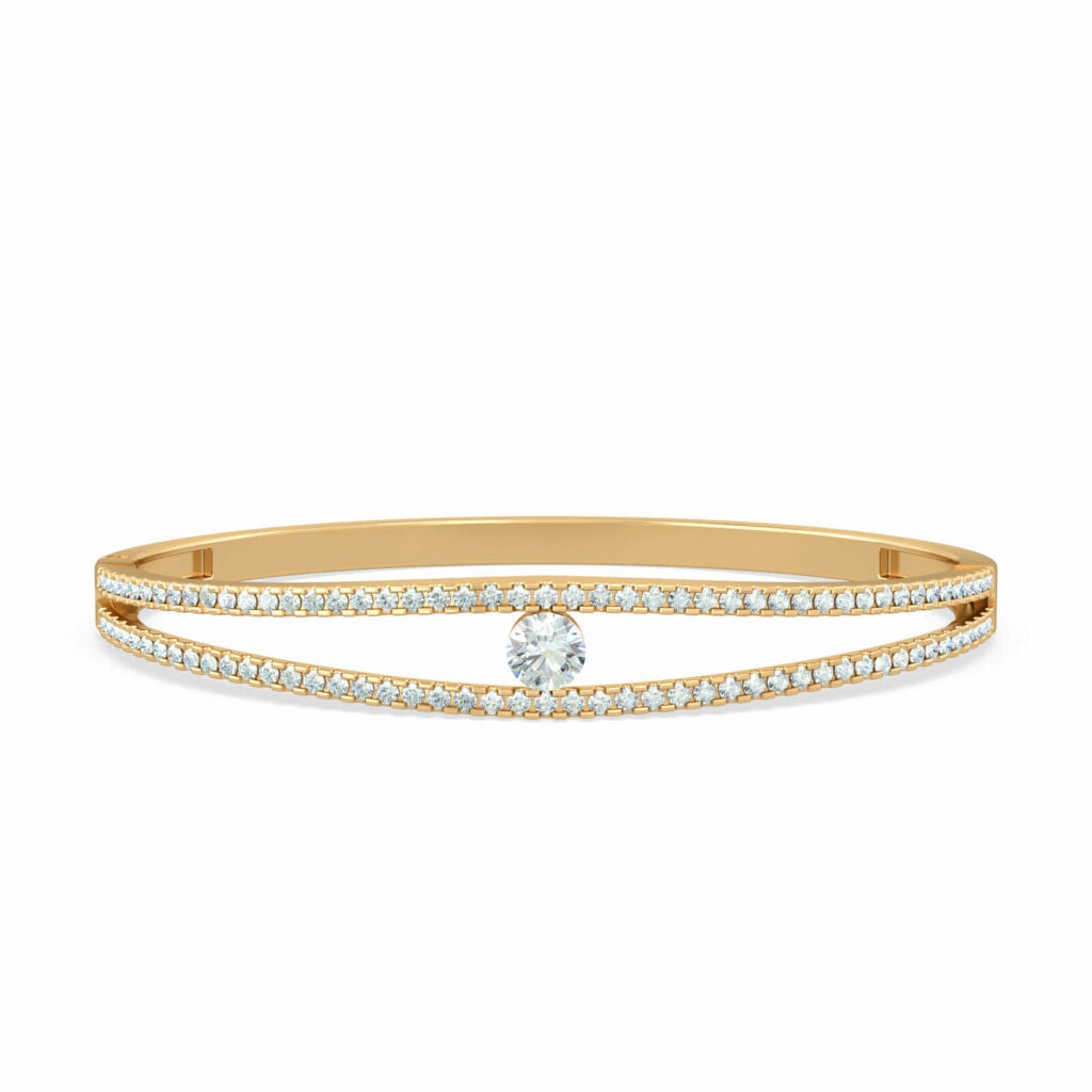 bracelet diamant rond-sixtine-18k-or