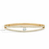 bracelet diamant rond-sixtine-18k-or