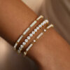 ARMBAND WINSTON VOLL 2