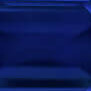 Blue Sapphire