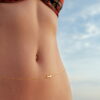 Body-Chain-Duo-18K-Gold-And-Diamonds-Lifestyle-1.jpg