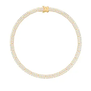 Petite Reine Premium Bracelet