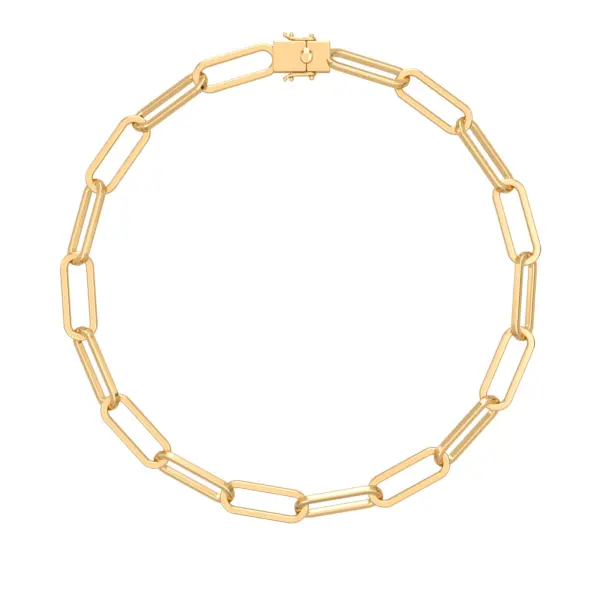 Armbänder Y