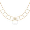 Choker Odysee Super Nova Y SIZE