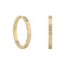 مودرن-ذهب-حلقات-ذهب-شيارا-18ك-ذهب
