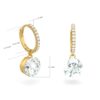 diamante-orecchini-capri-18k-oro