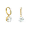 diamante-orecchini-capri-18k-oro