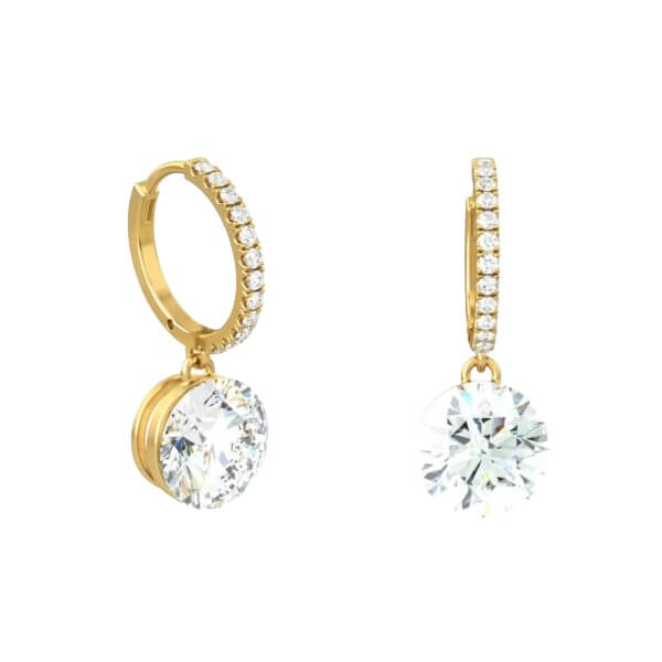 diamante-orecchini-capri-18k-oro
