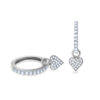orecchini-cuore-diamante-ama-abbraccio-orecchini-oro-18k