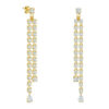 elegante-diamant-ohrringe-marylin-18k-gold-mit-weißen-diamanten