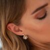Ohrring-Rio-18K-Gold-und-Diamanten-Lifestyle-1.jpg