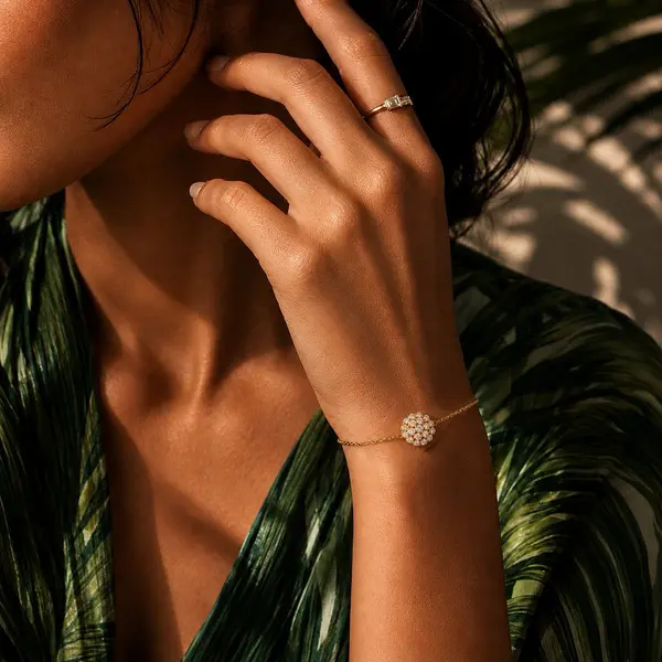 Josephine_Bracelet