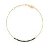 schwarz-diamant-armband-ophelia-voll-schwarz-diamanten-18k-gold
