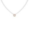 N-PEARL-FLOWER-CLUSTER-WP-R