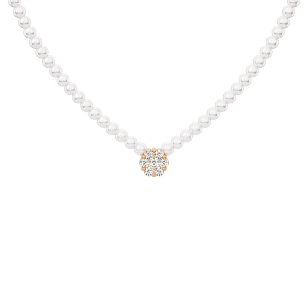 N-PEARL-FLOWER-CLUSTER-WP-R