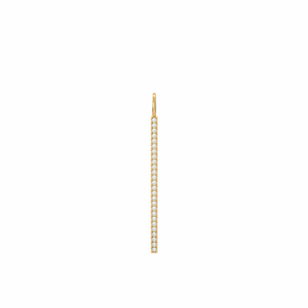 PEN-DBAR-TALL-Y