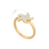 Ring Star Y SIZE