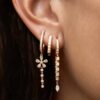 Sunny Earrings