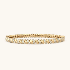 Bracciali