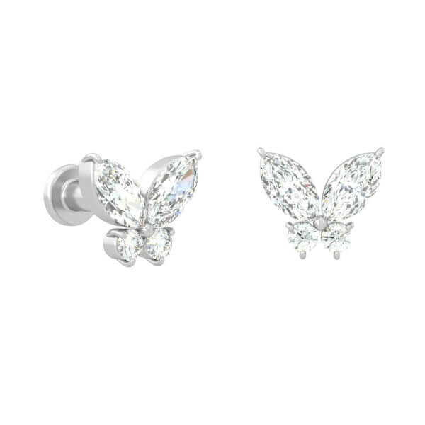 diamond-butterfly-earrings-stud-butterfly-earrings-18k-gold