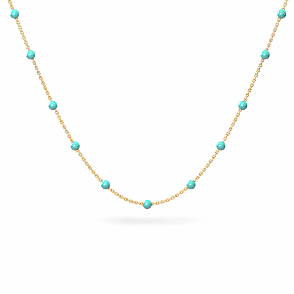 N-CONST-TURQUOISE-Y-V2