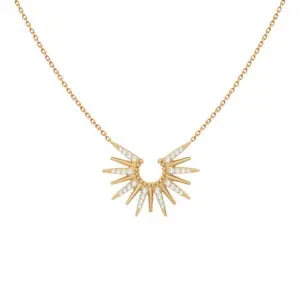 collana-diamante-sole-helios-oro-18k