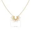 Collier-Helios-2-cm-Y-TAILLE