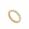Diamant-Hochzeitsband-Klassik-18k-Gold