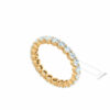 Diamant-Hochzeitsband-Klassik-18k-Gold