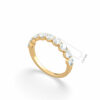 classique-diamond-bandeau-de-mariage-demi-18k-or
