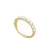 classique-diamond-bandeau-de-mariage-demi-18k-or