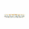 classique-diamond-bandeau-de-mariage-demi-18k-or