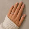 FEDINA DA SPOSA 4