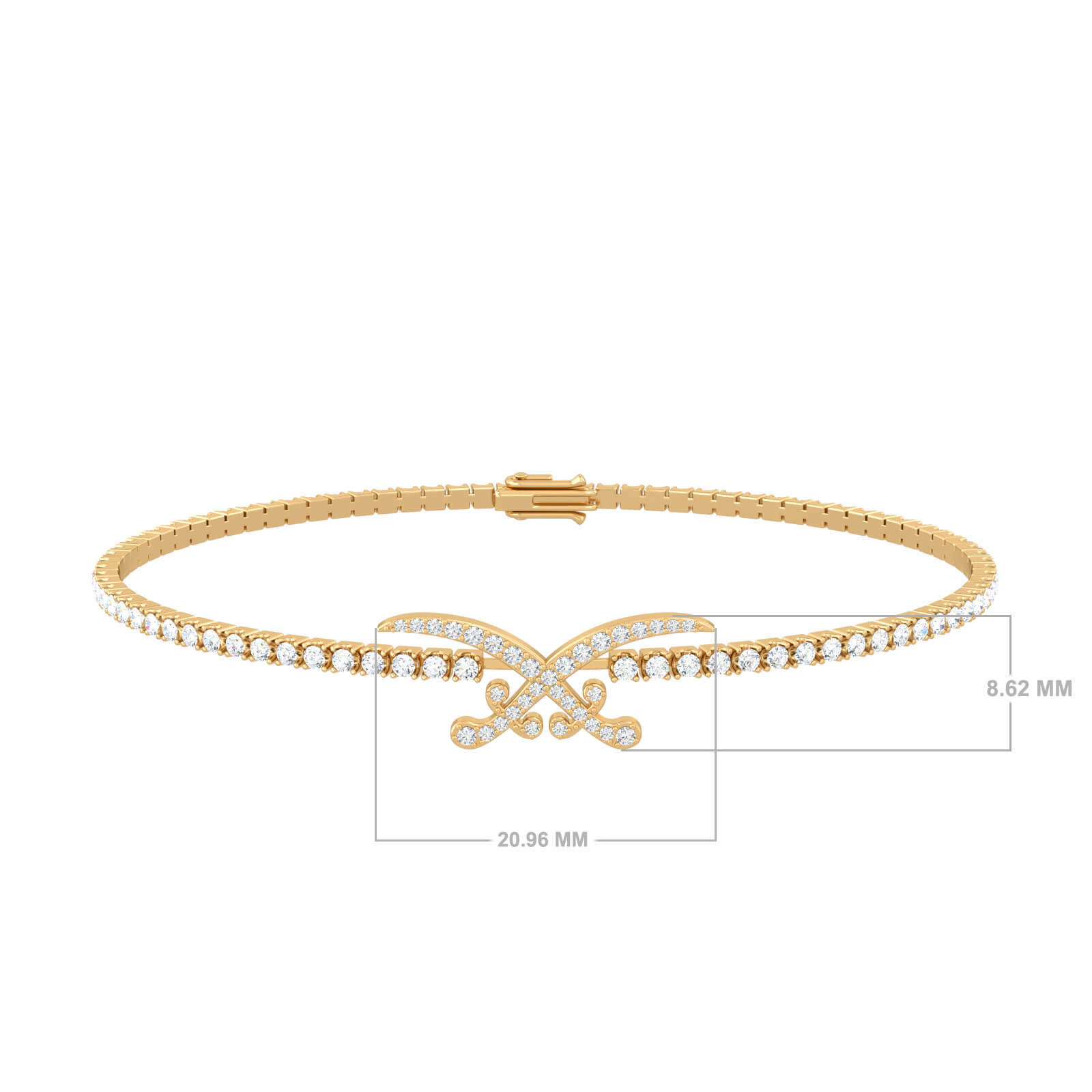 Braccialetti Con Ciondoli Braccialetti Color Oro Dubai Con Anello Bracciale Marocchino A Catena Grande Donna Regalo Feste Di Gioielli Da Sposa Africani Da 8,9 € | DHgate