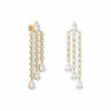 pearl-earrings-gold-pear-chic-earrings-18k-gold